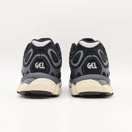 1203A739-001 Asics Gel-NYC Black Black (Men's)