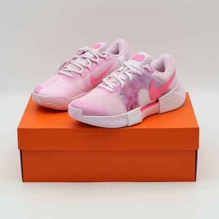 HJ6643-601 Nike Women's GP Challenge 1 Naomi Osaka (Women's)