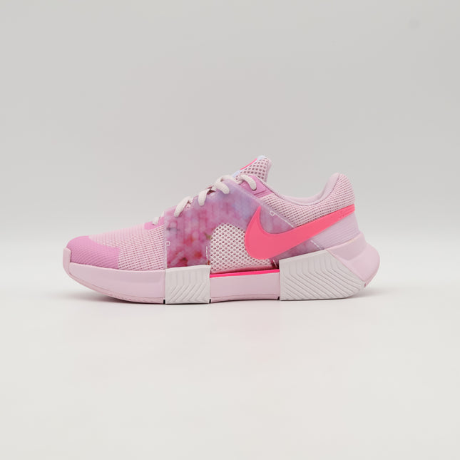 HJ6643-601 Nike Women's GP Challenge 1 Naomi Osaka (Women's)