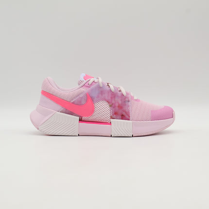 HJ6643-601 Nike Women's GP Challenge 1 Naomi Osaka (Women's)