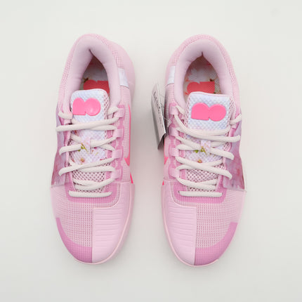 HJ6643-601 Nike Women's GP Challenge 1 Naomi Osaka (Women's)