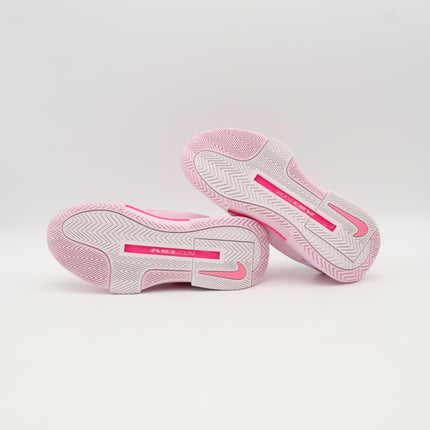 HJ6643-601 Nike Women's GP Challenge 1 Naomi Osaka (Women's)