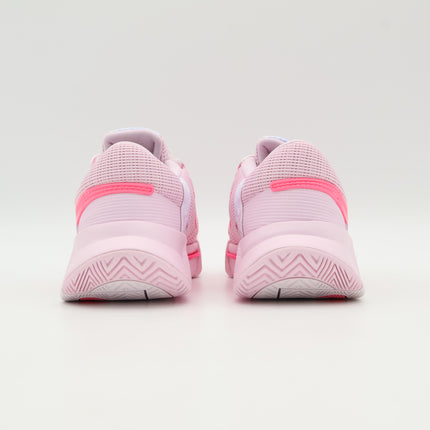 HJ6643-601 Nike Women's GP Challenge 1 Naomi Osaka (Women's)