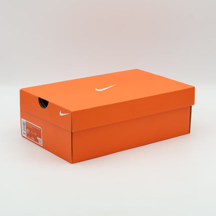 HJ6643-601 Nike Women's GP Challenge 1 Naomi Osaka (Women's)