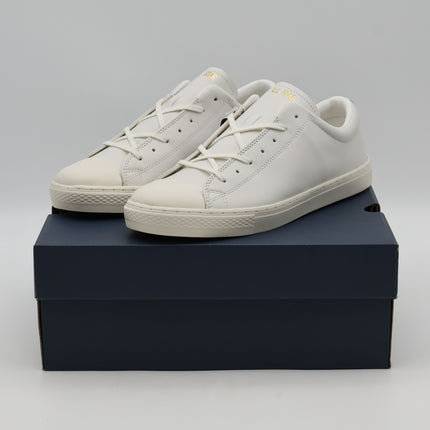38002000 Converse All Star Coupe OX White (Men's)