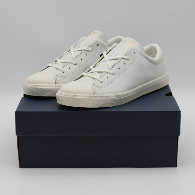 38002000 Converse All Star Coupe OX White (Men's)