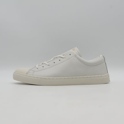 38002000 Converse All Star Coupe OX White (Men's)