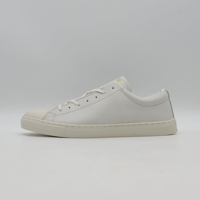 38002000 Converse All Star Coupe OX White (Men's)