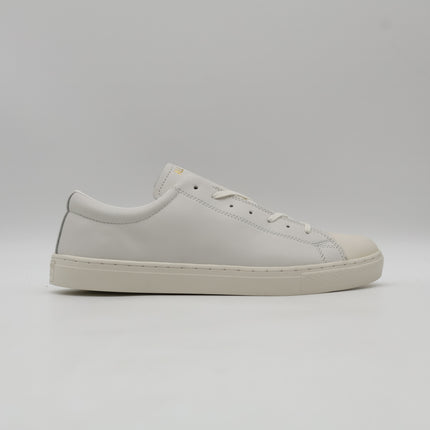 38002000 Converse All Star Coupe OX White (Men's)