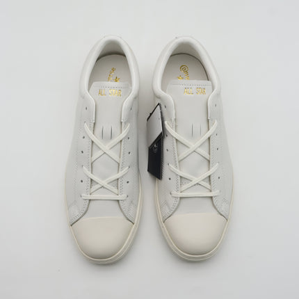 38002000 Converse All Star Coupe OX White (Men's)