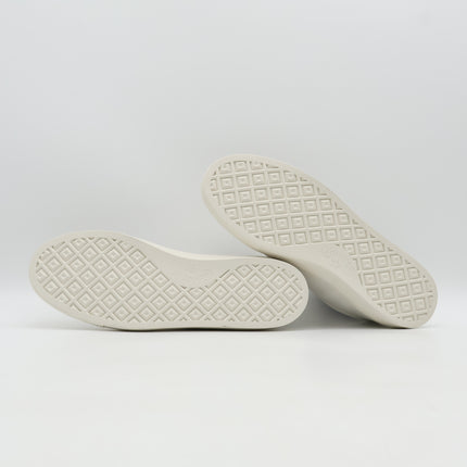 38002000 Converse All Star Coupe OX White (Men's)