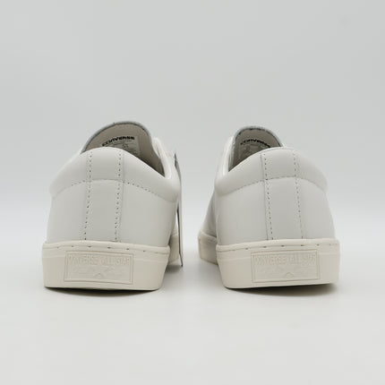 38002000 Converse All Star Coupe OX White (Men's)