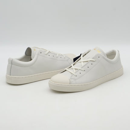 38002000 Converse All Star Coupe OX White (Men's)