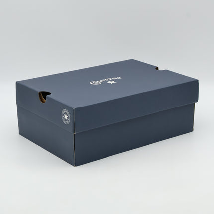 38002000 Converse All Star Coupe OX White (Men's)