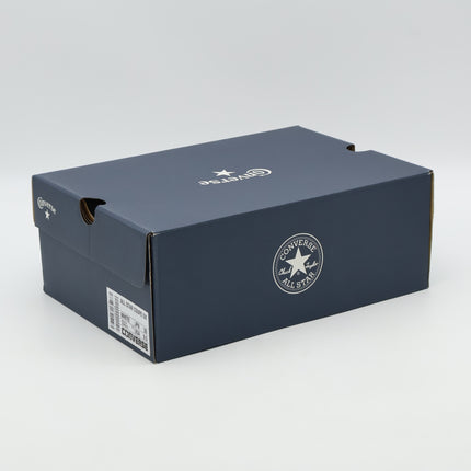 38002000 Converse All Star Coupe OX White (Men's)