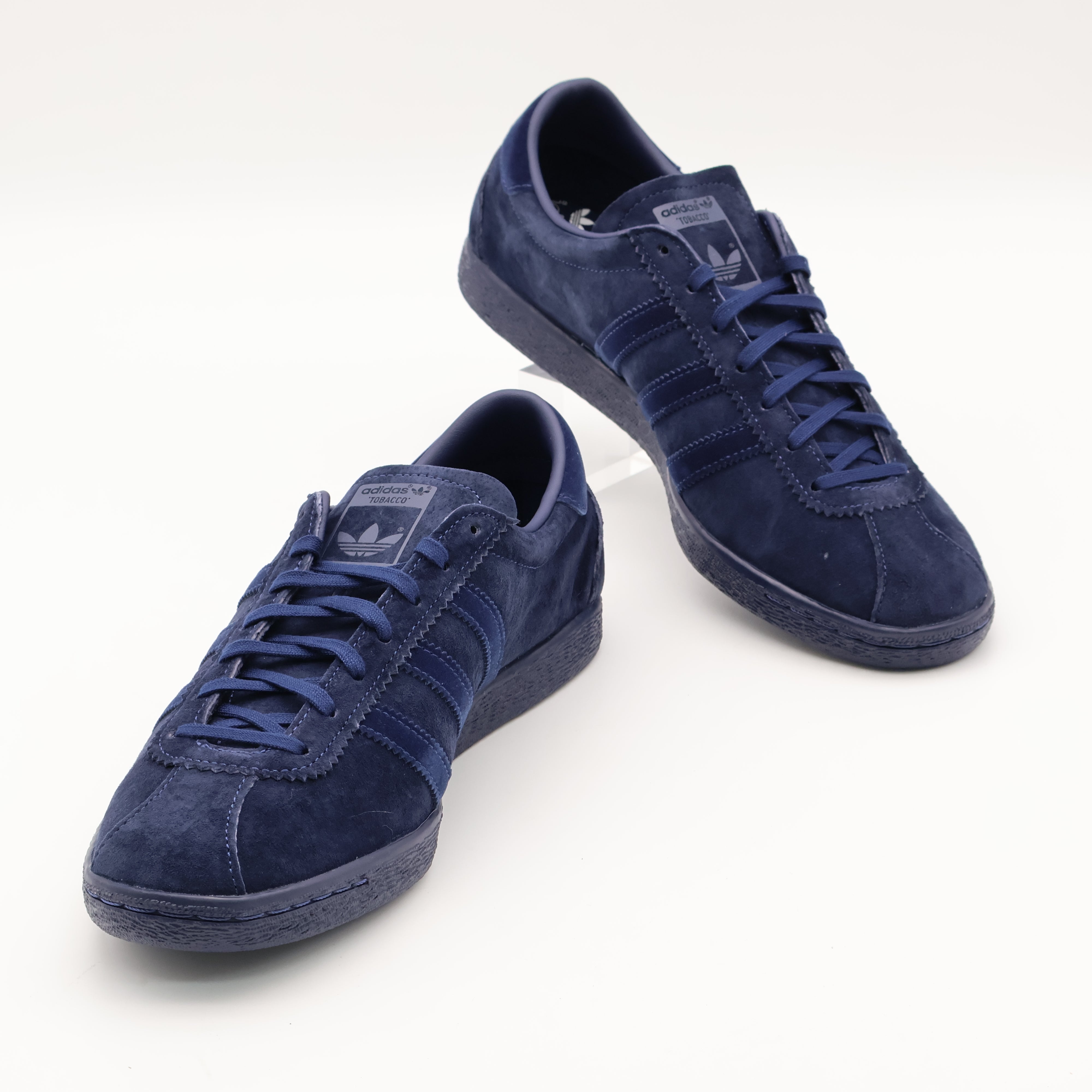 adidas tobacco mens