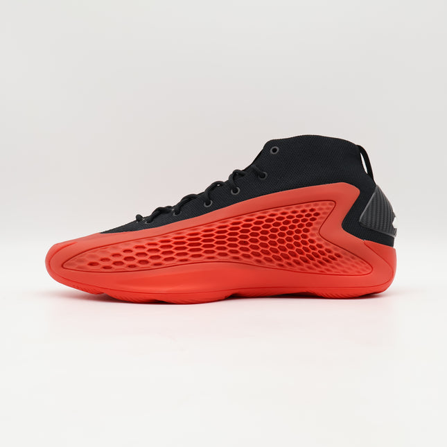 IG6669 adidas AE1 Georgia Bulldogs (Men's)