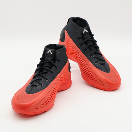 IG6669 adidas AE1 Georgia Bulldogs (Men's)