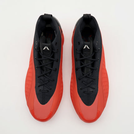 IG6669 adidas AE1 Georgia Bulldogs (Men's)