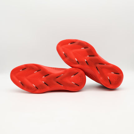 IG6669 adidas AE1 Georgia Bulldogs (Men's)