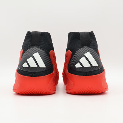 IG6669 adidas AE1 Georgia Bulldogs (Men's)