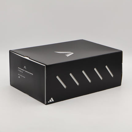 IG6669 adidas AE1 Georgia Bulldogs (Men's)