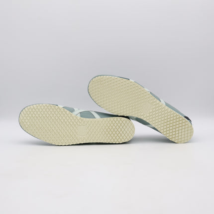1183A872-402 Onitsuka Tiger MEXICO 66 SD OCEAN HAZE PALE MINT (Men's)