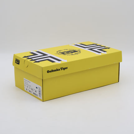 1183A872-402 Onitsuka Tiger MEXICO 66 SD OCEAN HAZE PALE MINT (Men's)