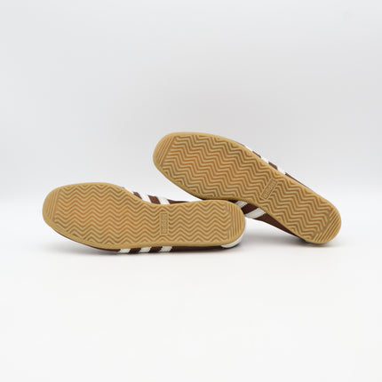 JH5434 adidas Originals Japan Preloved Brown Cloud White Cardboard (Men's)