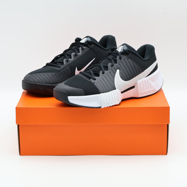 FJ7767-001 Nike Zoom GP Challenge Pro Clay Court Tennis Shoes (Men's)