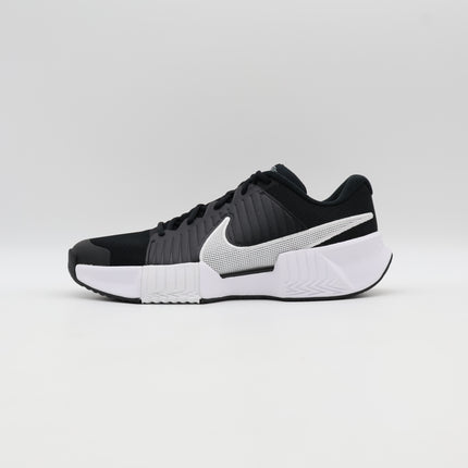 FJ7767-001 Nike Zoom GP Challenge Pro Clay Court Tennis Shoes (Men's)