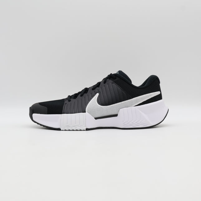 FJ7767-001 Nike Zoom GP Challenge Pro Clay Court Tennis Shoes (Men's)