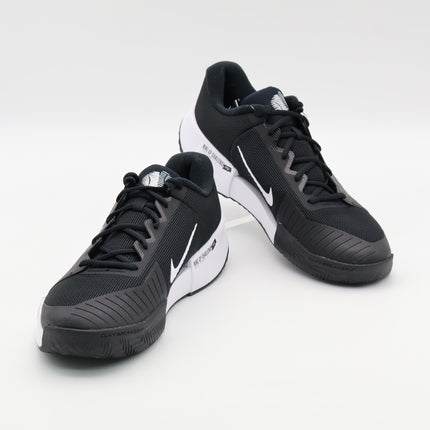 FJ7767-001 Nike Zoom GP Challenge Pro Clay Court Tennis Shoes (Men's)