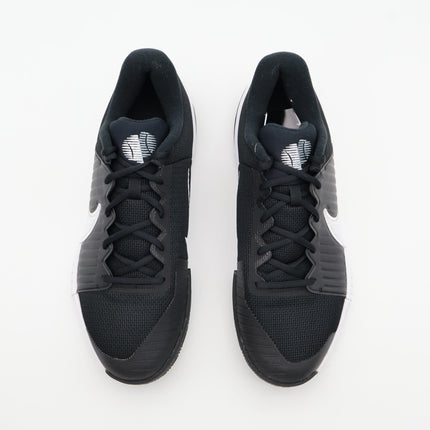 FJ7767-001 Nike Zoom GP Challenge Pro Clay Court Tennis Shoes (Men's)