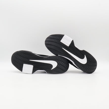 FJ7767-001 Nike Zoom GP Challenge Pro Clay Court Tennis Shoes (Men's)