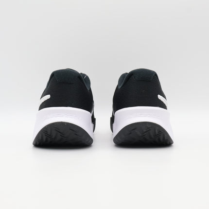 FJ7767-001 Nike Zoom GP Challenge Pro Clay Court Tennis Shoes (Men's)