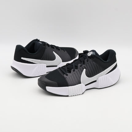 FJ7767-001 Nike Zoom GP Challenge Pro Clay Court Tennis Shoes (Men's)