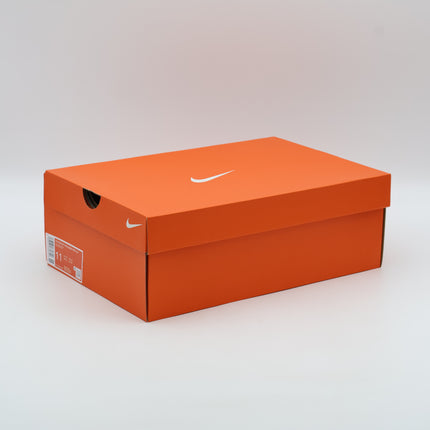 FJ7767-001 Nike Zoom GP Challenge Pro Clay Court Tennis Shoes (Men's)