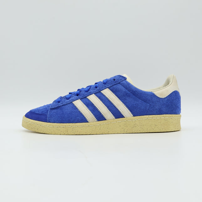 IH3362 atmos adidas Originals Jabbar Lo atmos Blue (Men's)