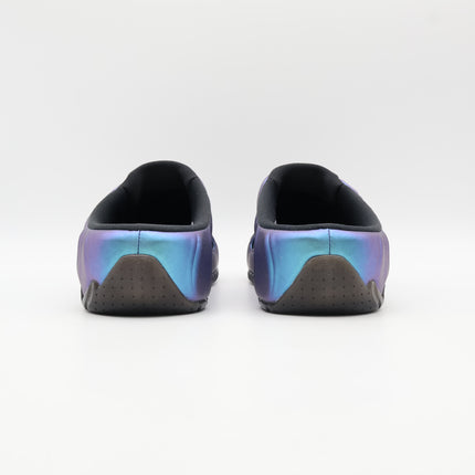 HJ4478-001 Nike Clogposite Multi-Color and Off Noir (Men's)