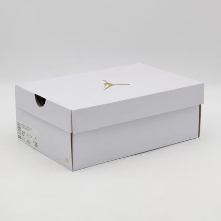 DC0774-050 Nike Air Jordan 1 Low Football Grey Aluminum White (Women's)