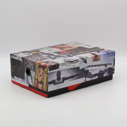 HV8563-600 UNION Nike Air Jordan 1 Retro High OG Chicago Shadow (Men's)