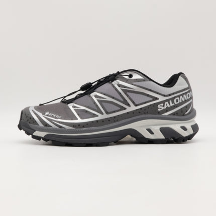 L47830100 atmos �~ Salomon XT-6 GORE-TEX Concrete Jungle (Men's)