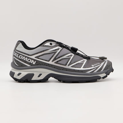 L47830100 atmos �~ Salomon XT-6 GORE-TEX Concrete Jungle (Men's)