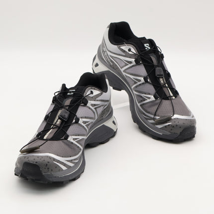 L47830100 atmos �~ Salomon XT-6 GORE-TEX Concrete Jungle (Men's)
