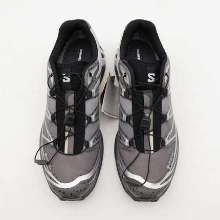L47830100 atmos �~ Salomon XT-6 GORE-TEX Concrete Jungle (Men's)