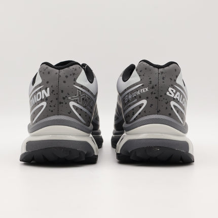 L47830100 atmos �~ Salomon XT-6 GORE-TEX Concrete Jungle (Men's)