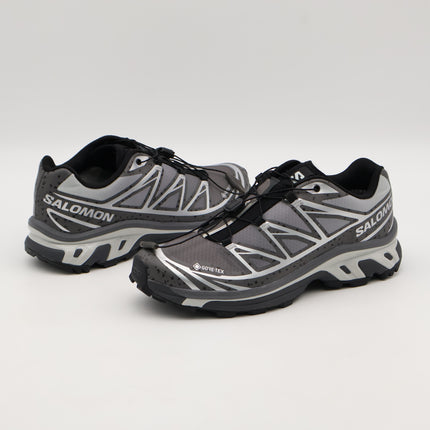 L47830100 atmos �~ Salomon XT-6 GORE-TEX Concrete Jungle (Men's)