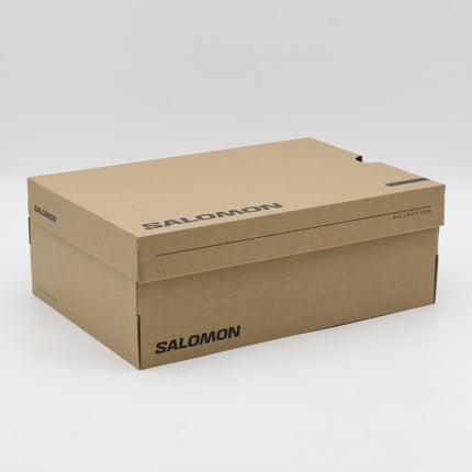 L47830100 atmos �~ Salomon XT-6 GORE-TEX Concrete Jungle (Men's)