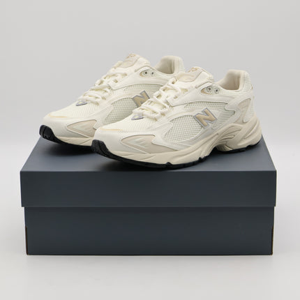 ML725CH New Balance 725 White Beige (Men's)